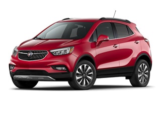 2019 Buick Encore For Sale In Orchard Park Ny West Herr